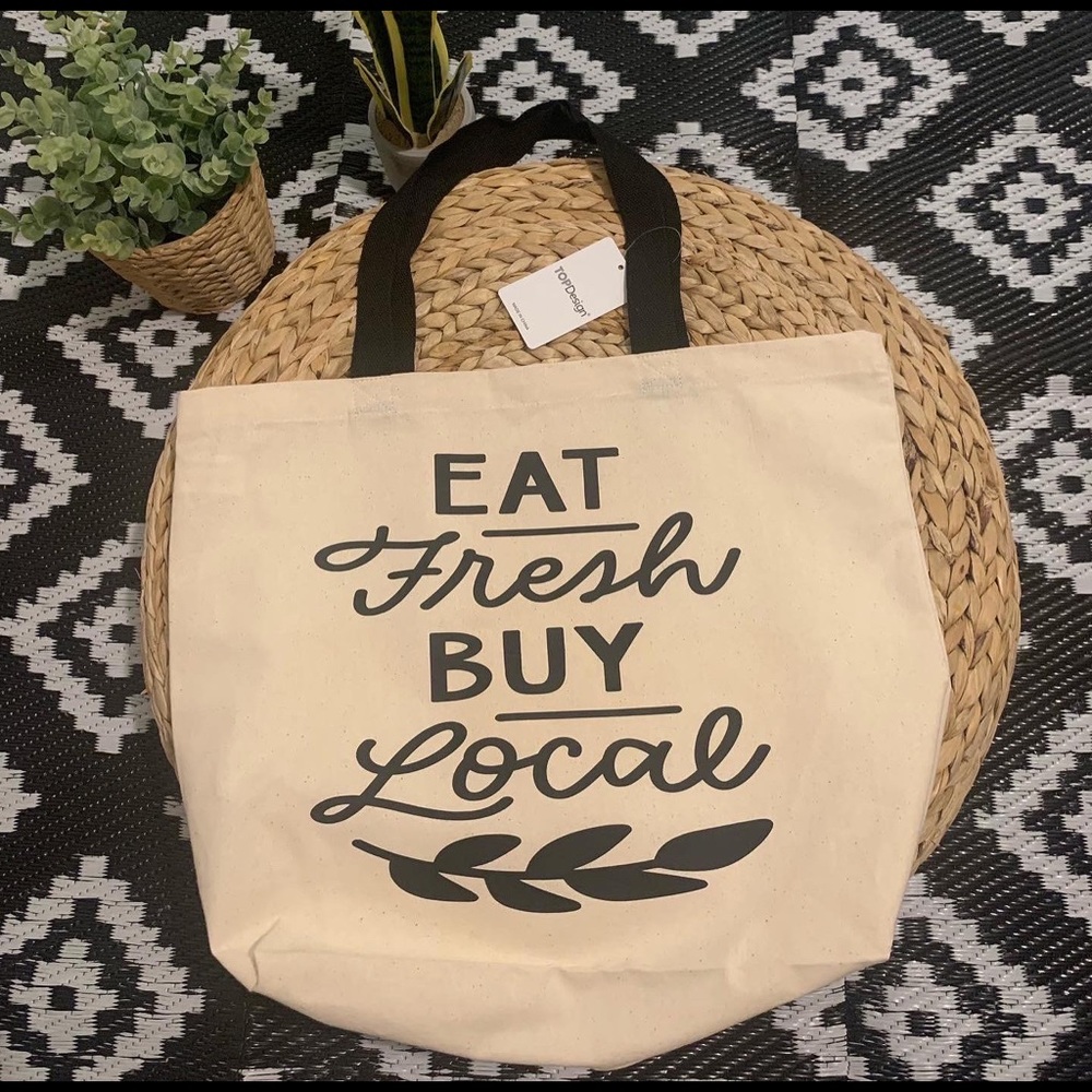 Meet your Posher, Lula